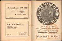 Catalogo de la 7° Exp. de ganadería  y Concurso de Ganados Gordos-1946 (35)_ds.jpg